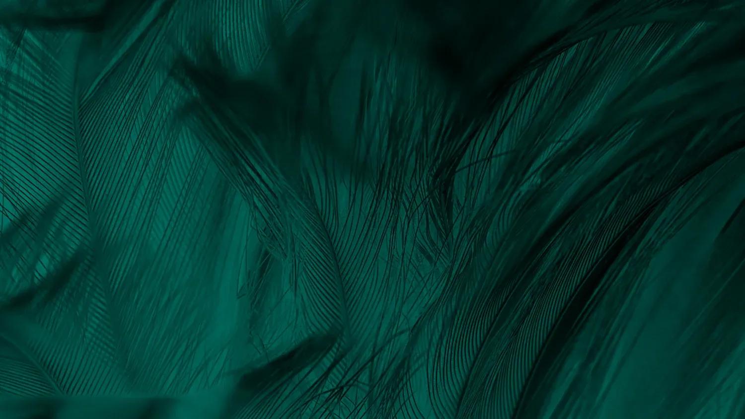 لیست مقالات